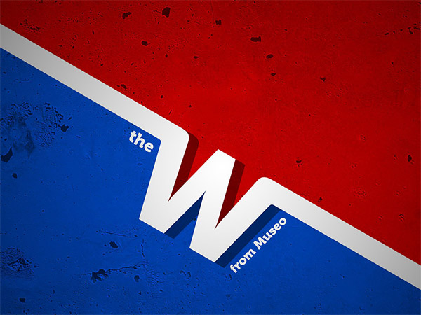 無(wú)錫畫(huà)冊(cè)設(shè)計(jì)應(yīng)包含哪些要素？