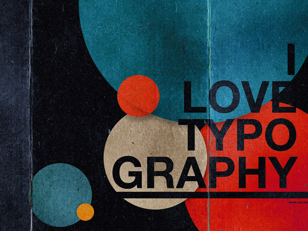 無(wú)錫網(wǎng)絡(luò)推廣化 六個(gè)細(xì)節(jié)關(guān)乎成敗