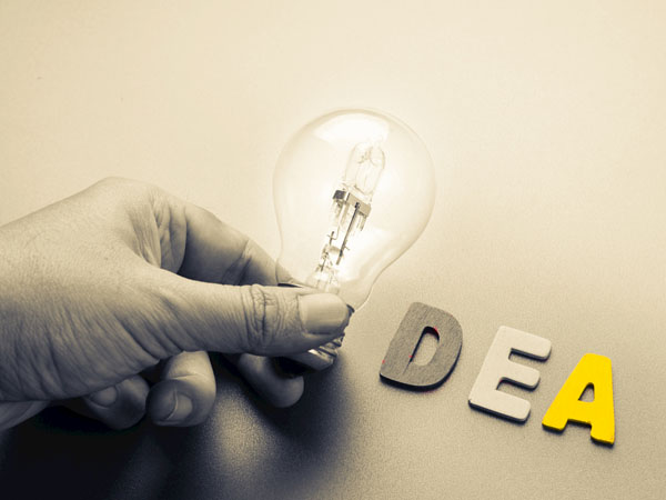 無(wú)處不在的圖形！無(wú)錫平面設(shè)計(jì)的核心