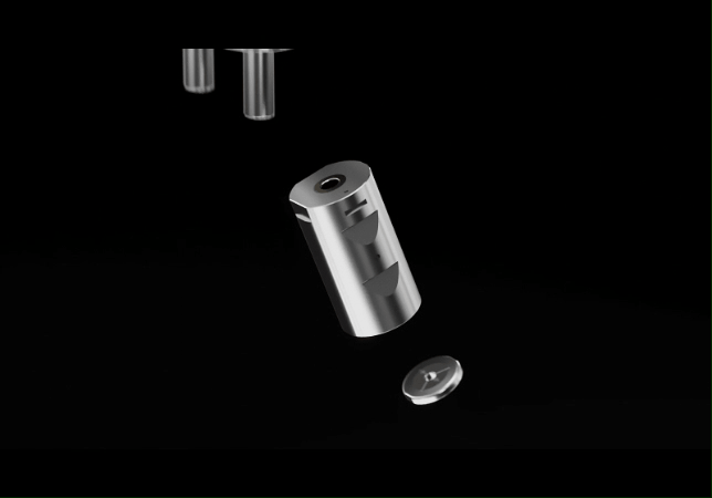 明皓模具產(chǎn)品三維動(dòng)畫(huà)制作