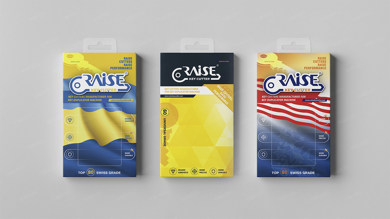 品牌VI設(shè)計(jì),銳正刀具品牌VI設(shè)計(jì),蘇州,無錫,常州,南通,泰州,鎮(zhèn)江,南京,揚(yáng)州,張家港,江陰,太倉,昆山,常熟,品牌形象設(shè)計(jì),VI設(shè)計(jì)公司