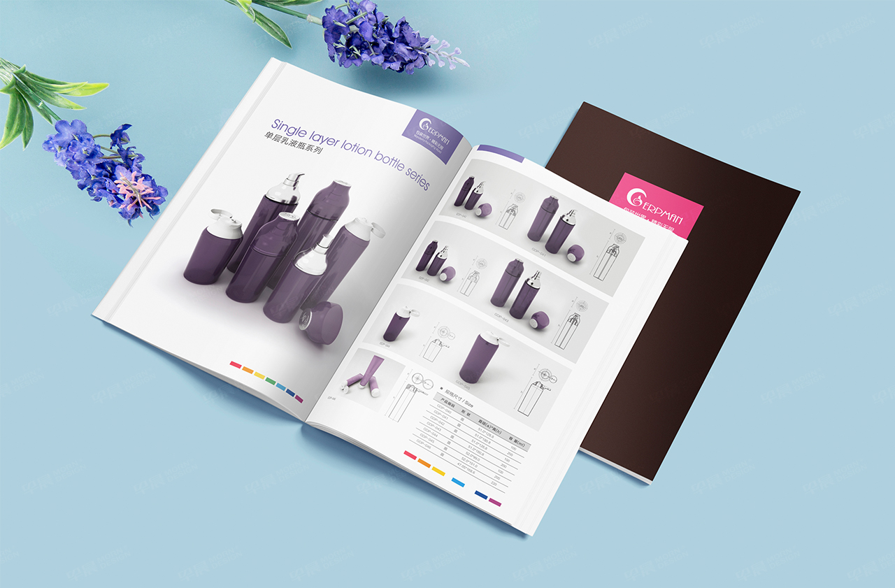 型錄設(shè)計(jì),艾邁彩妝包裝,產(chǎn)品目錄設(shè)計(jì),蘇州,無(wú)錫,常州,南通,泰州,張家港,江陰,太倉(cāng),昆山,常熟,靖江,如皋,靖江,海安,宜興的產(chǎn)品型錄設(shè)計(jì)和目錄設(shè)計(jì)制作公司