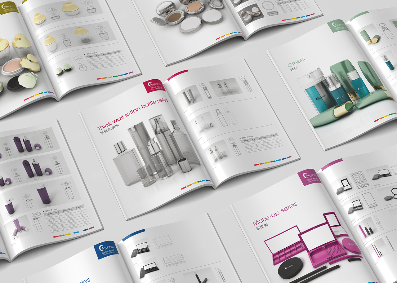 型錄設(shè)計(jì),艾邁彩妝包裝,產(chǎn)品目錄設(shè)計(jì),蘇州,無(wú)錫,常州,南通,泰州,張家港,江陰,太倉(cāng),昆山,常熟,靖江,如皋,靖江,海安,宜興的產(chǎn)品型錄設(shè)計(jì)和目錄設(shè)計(jì)制作公司
