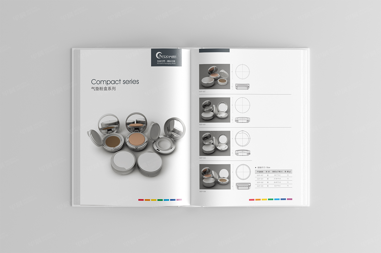 型錄設(shè)計(jì),艾邁彩妝包裝,產(chǎn)品目錄設(shè)計(jì),蘇州,無(wú)錫,常州,南通,泰州,張家港,江陰,太倉(cāng),昆山,常熟,靖江,如皋,靖江,海安,宜興的產(chǎn)品型錄設(shè)計(jì)和目錄設(shè)計(jì)制作公司