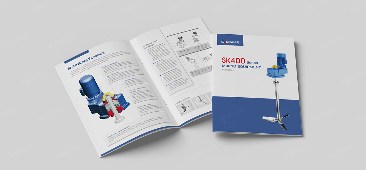 產品冊設計,蘇州,無錫,常州,南通,泰州,張家港,江陰,太倉,昆山,常熟,靖江,如皋,海安,宜興,勝開爾SUNKAIER產品冊設計,制作,公司