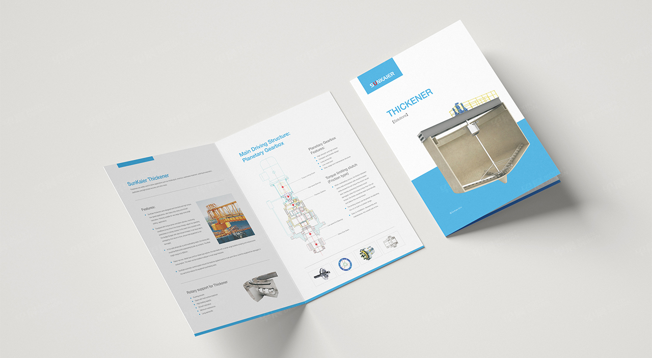 產品冊設計,蘇州,無錫,常州,南通,泰州,張家港,江陰,太倉,昆山,常熟,靖江,如皋,海安,宜興,勝開爾SUNKAIER產品冊設計,制作,公司