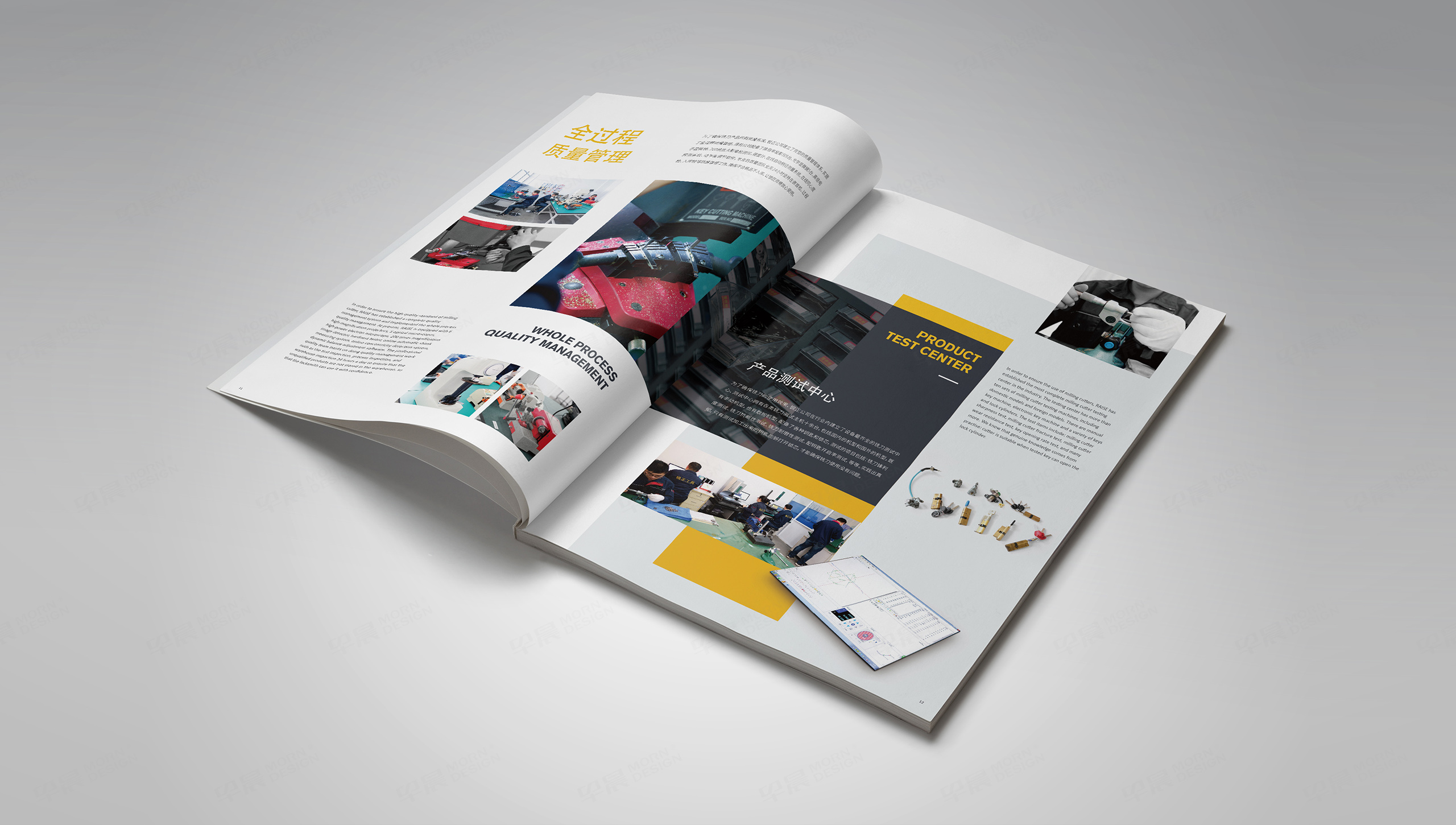 產(chǎn)品畫冊設(shè)計,產(chǎn)品樣本設(shè)計,產(chǎn)品冊設(shè)計,蘇州,無錫,常州,南通,泰州,張家港,江陰,太倉,昆山,常熟,靖江,銳正精密工具產(chǎn)品樣本畫冊設(shè)計,制作,公司 產(chǎn)品畫冊設(shè)計,產(chǎn)品樣本設(shè)計,產(chǎn)品冊設(shè)計,蘇州,無錫,常州,南通,泰州,張家港,江陰,太倉,昆山,常熟,靖江,銳正精密工具產(chǎn)品樣本畫冊設(shè)計,制作,公司