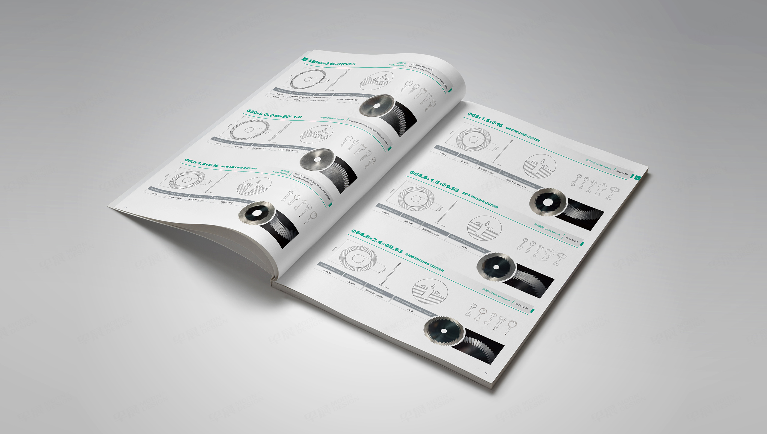 產(chǎn)品畫冊設(shè)計,產(chǎn)品樣本設(shè)計,產(chǎn)品冊設(shè)計,蘇州,無錫,常州,南通,泰州,張家港,江陰,太倉,昆山,常熟,靖江,銳正精密工具產(chǎn)品樣本畫冊設(shè)計,制作,公司 產(chǎn)品畫冊設(shè)計,產(chǎn)品樣本設(shè)計,產(chǎn)品冊設(shè)計,蘇州,無錫,常州,南通,泰州,張家港,江陰,太倉,昆山,常熟,靖江,銳正精密工具產(chǎn)品樣本畫冊設(shè)計,制作,公司