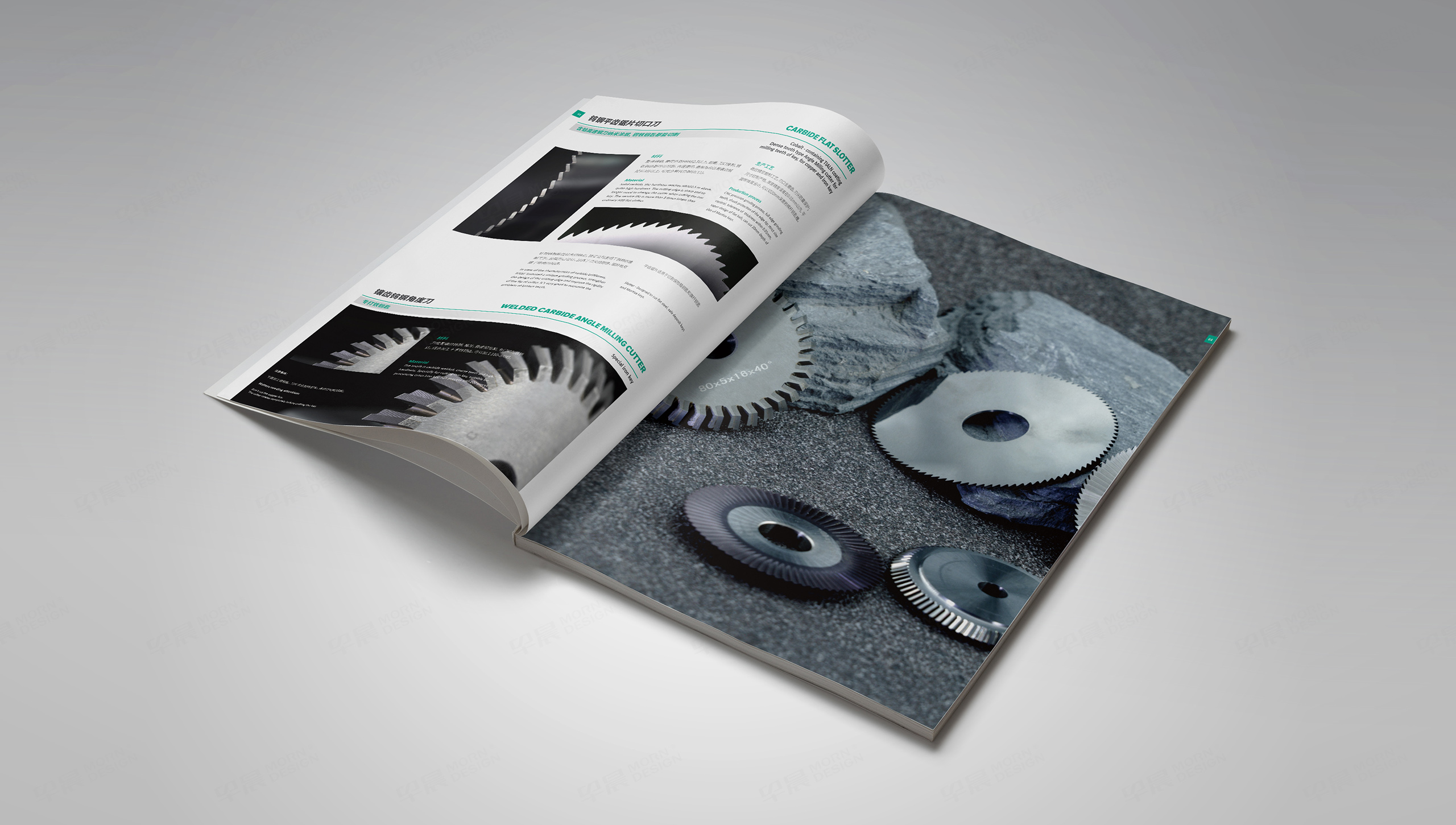 產(chǎn)品畫冊設(shè)計,產(chǎn)品樣本設(shè)計,產(chǎn)品冊設(shè)計,蘇州,無錫,常州,南通,泰州,張家港,江陰,太倉,昆山,常熟,靖江,銳正精密工具產(chǎn)品樣本畫冊設(shè)計,制作,公司 產(chǎn)品畫冊設(shè)計,產(chǎn)品樣本設(shè)計,產(chǎn)品冊設(shè)計,蘇州,無錫,常州,南通,泰州,張家港,江陰,太倉,昆山,常熟,靖江,銳正精密工具產(chǎn)品樣本畫冊設(shè)計,制作,公司