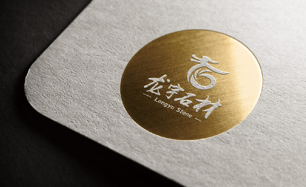 LOGO設(shè)計(jì) LOGO設(shè)計(jì)