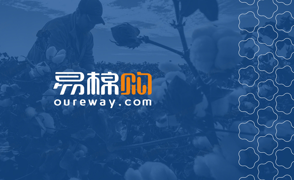 LOGO設(shè)計(jì) LOGO設(shè)計(jì)