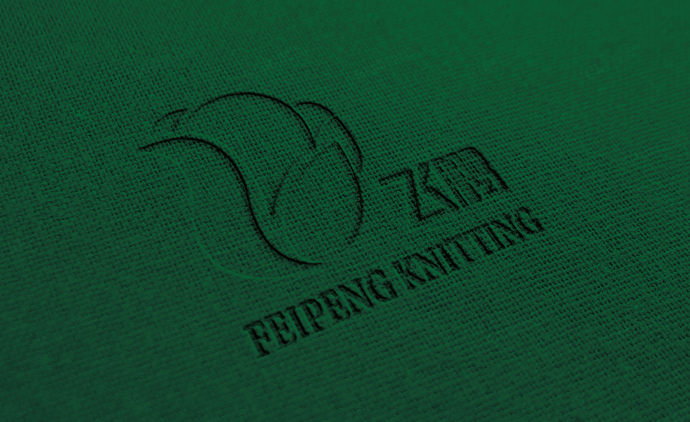 LOGO設(shè)計(jì) LOGO設(shè)計(jì)