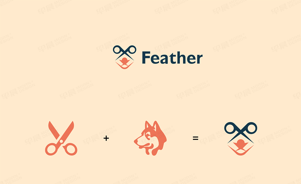 LOGO設(shè)計(jì) LOGO設(shè)計(jì)