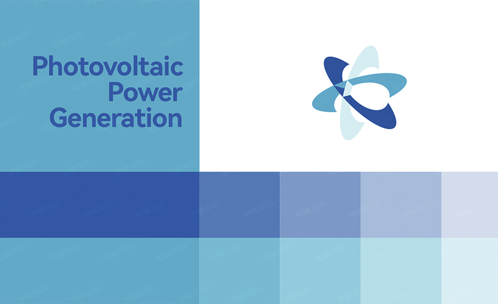 為什么要設(shè)計(jì)品牌專屬色？