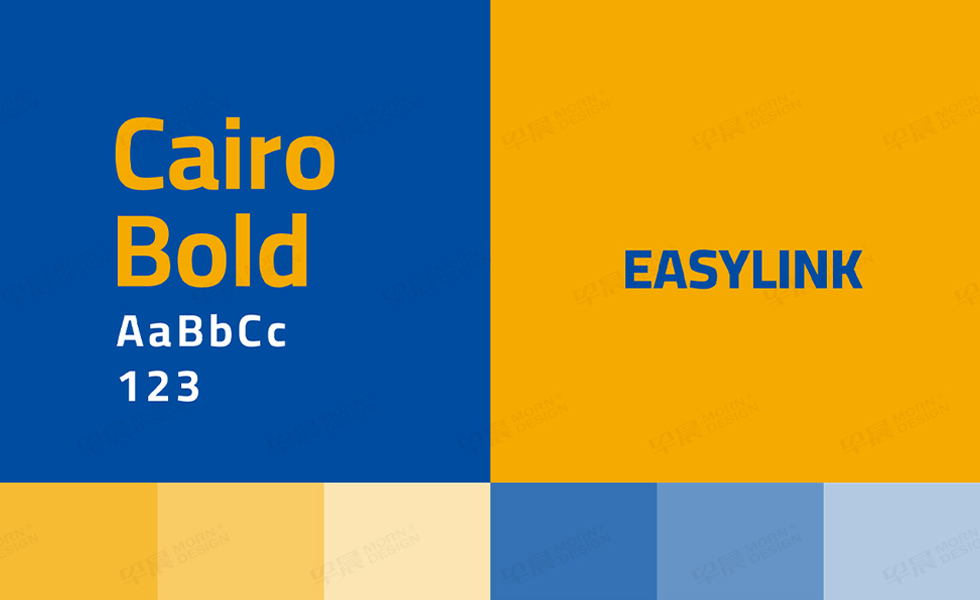 為什么要設(shè)計(jì)品牌專屬色？