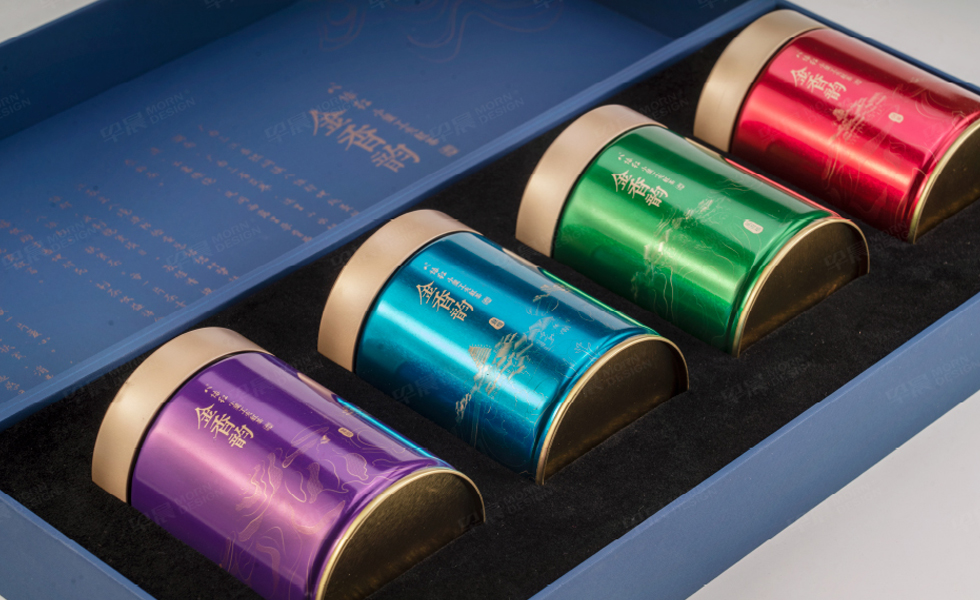 做品牌設(shè)計(jì)需要的5種思維 做品牌設(shè)計(jì)需要的5種思維