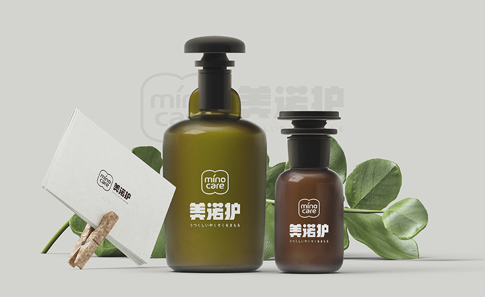 做品牌設(shè)計(jì)需要的5種思維 做品牌設(shè)計(jì)需要的5種思維