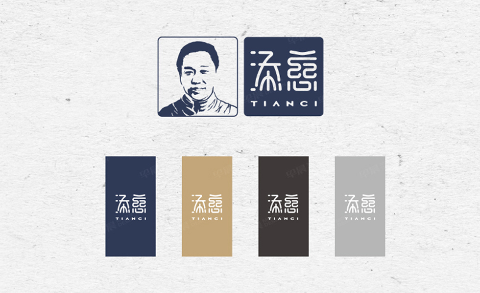 做品牌設(shè)計(jì)需要的5種思維 做品牌設(shè)計(jì)需要的5種思維