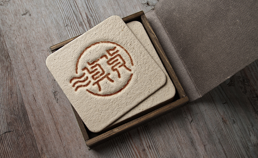 做品牌設(shè)計(jì)需要的5種思維 做品牌設(shè)計(jì)需要的5種思維