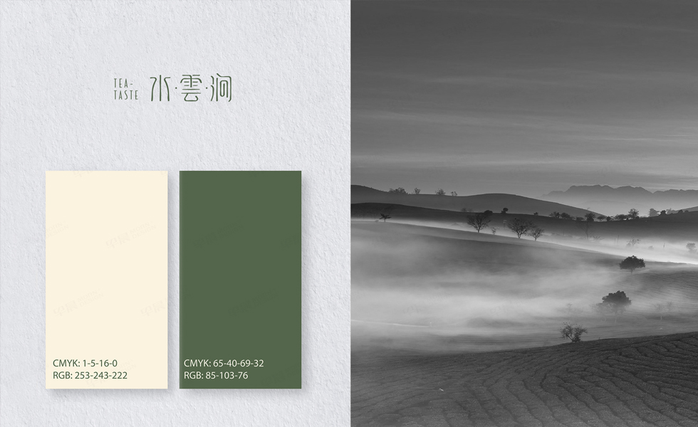 品牌為什么要做VI設(shè)計(jì) 品牌為什么要做VI設(shè)計(jì)