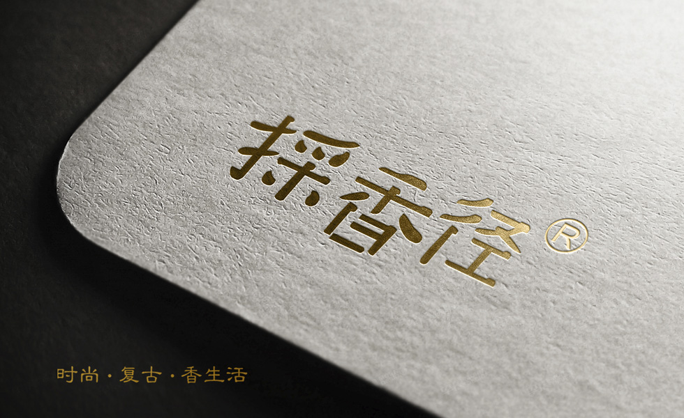 品牌為什么要做VI設(shè)計(jì) 品牌為什么要做VI設(shè)計(jì)