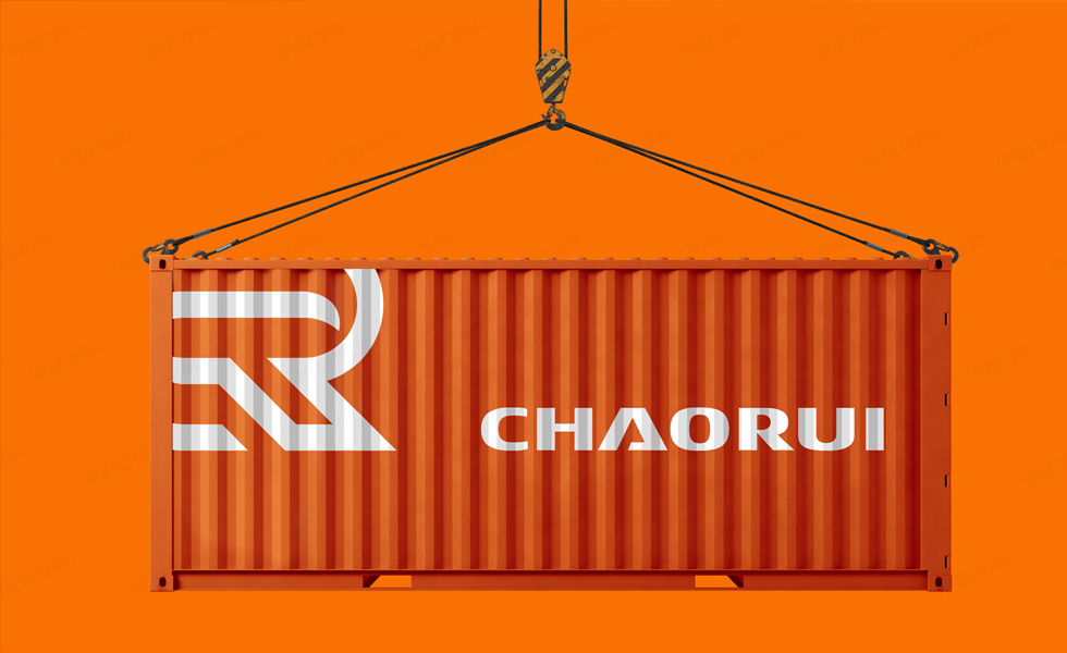 品牌為什么要做VI設(shè)計(jì) 品牌為什么要做VI設(shè)計(jì)