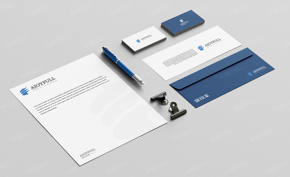 品牌為什么要做VI設(shè)計(jì) 品牌為什么要做VI設(shè)計(jì)