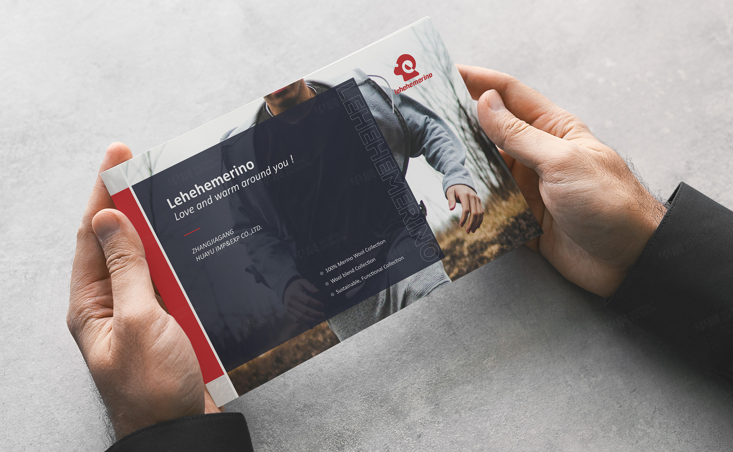 紡織服飾宣傳畫冊設(shè)計制作,蘇州,無錫,常州,張家港,江陰,太倉,昆山,常熟,華昱,紡織,服飾,宣傳,畫冊,設(shè)計,制作 紡織服飾宣傳畫冊設(shè)計制作,蘇州,無錫,常州,張家港,江陰,太倉,昆山,常熟,華昱,紡織,服飾,宣傳,畫冊,設(shè)計,制作