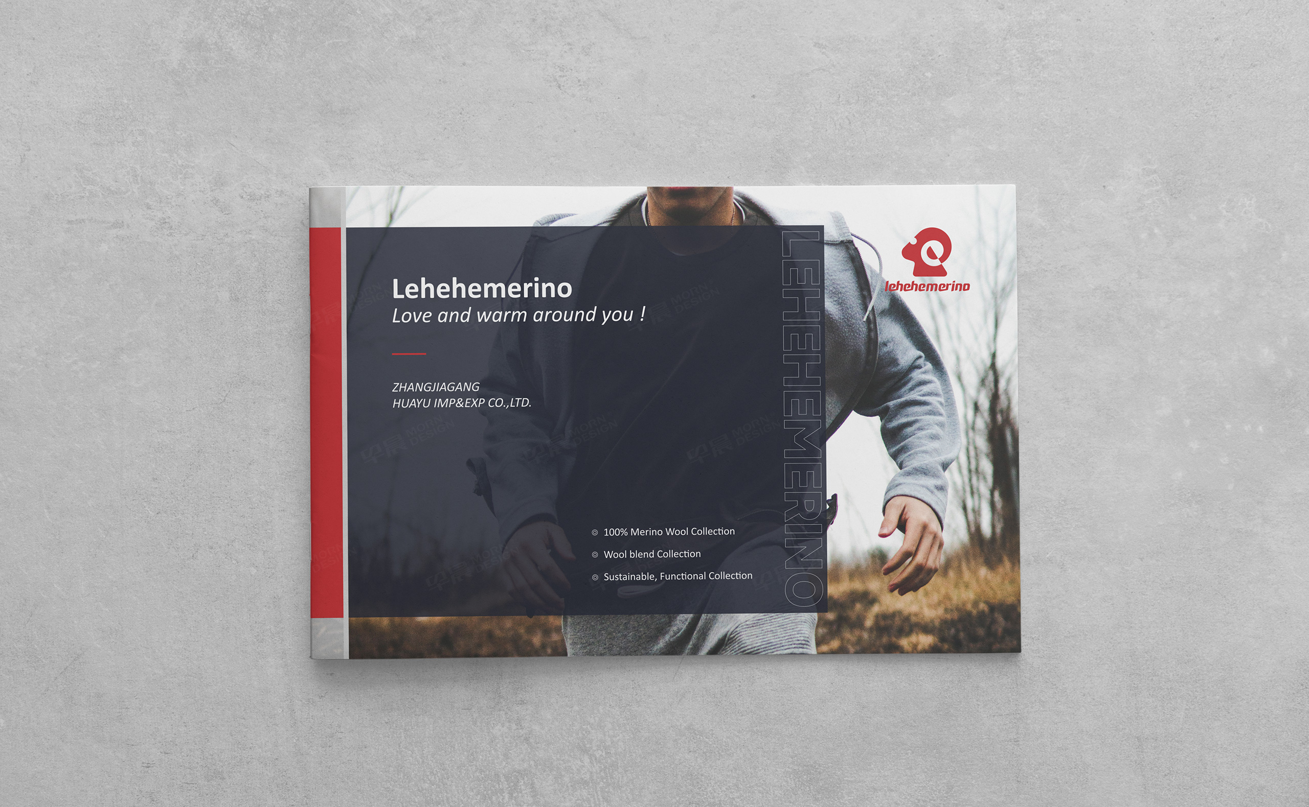 紡織服飾宣傳畫冊設(shè)計制作,蘇州,無錫,常州,張家港,江陰,太倉,昆山,常熟,華昱,紡織,服飾,宣傳,畫冊,設(shè)計,制作 紡織服飾宣傳畫冊設(shè)計制作,蘇州,無錫,常州,張家港,江陰,太倉,昆山,常熟,華昱,紡織,服飾,宣傳,畫冊,設(shè)計,制作