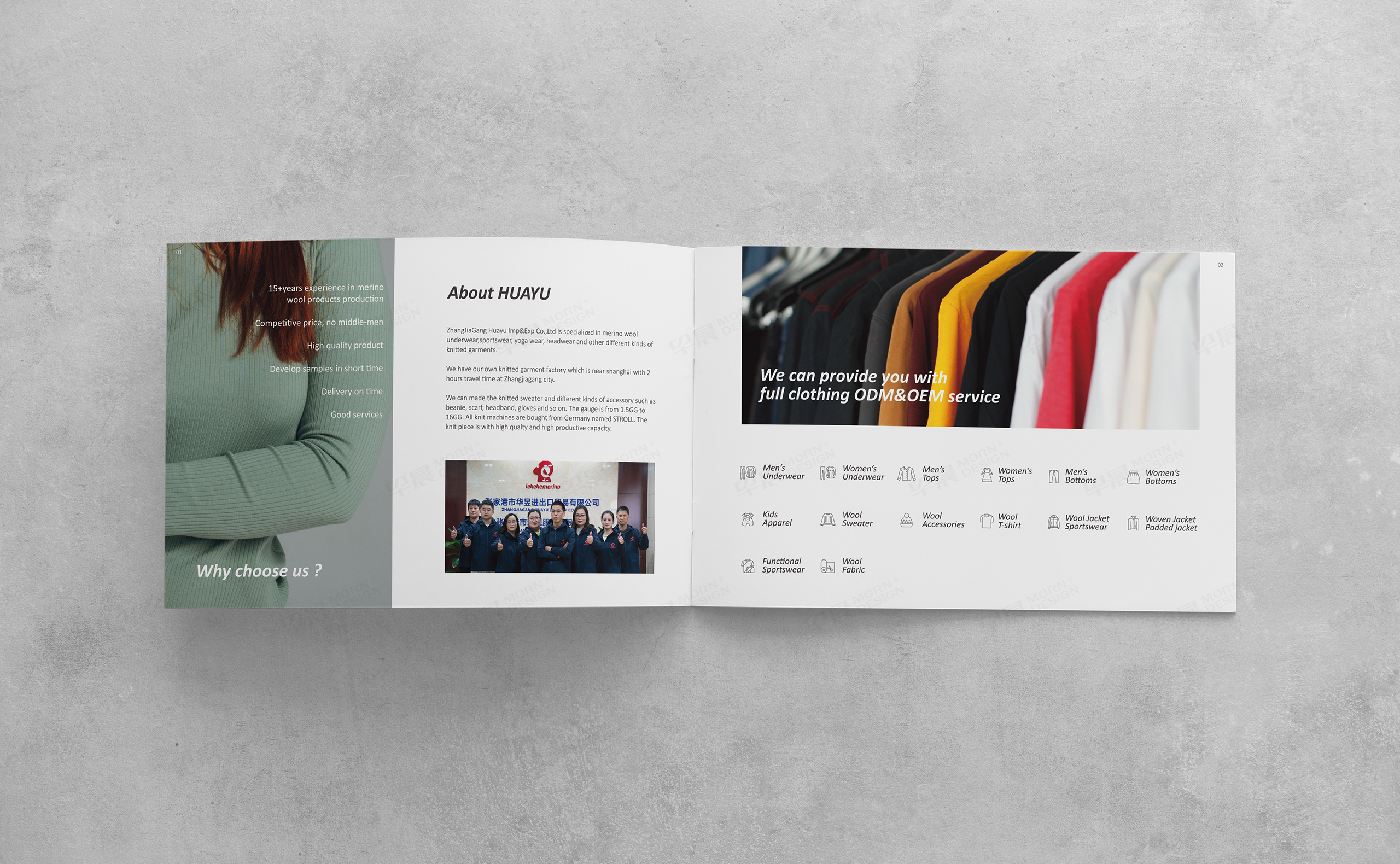 紡織服飾宣傳畫冊設(shè)計制作,蘇州,無錫,常州,張家港,江陰,太倉,昆山,常熟,華昱,紡織,服飾,宣傳,畫冊,設(shè)計,制作 紡織服飾宣傳畫冊設(shè)計制作,蘇州,無錫,常州,張家港,江陰,太倉,昆山,常熟,華昱,紡織,服飾,宣傳,畫冊,設(shè)計,制作