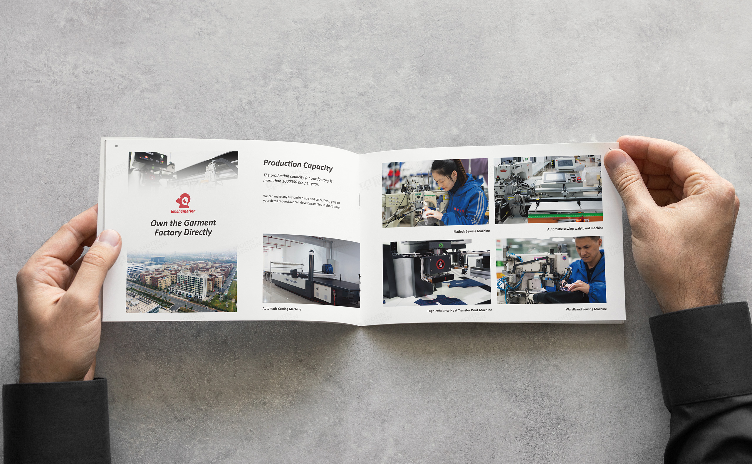 紡織服飾宣傳畫冊設(shè)計制作,蘇州,無錫,常州,張家港,江陰,太倉,昆山,常熟,華昱,紡織,服飾,宣傳,畫冊,設(shè)計,制作 紡織服飾宣傳畫冊設(shè)計制作,蘇州,無錫,常州,張家港,江陰,太倉,昆山,常熟,華昱,紡織,服飾,宣傳,畫冊,設(shè)計,制作