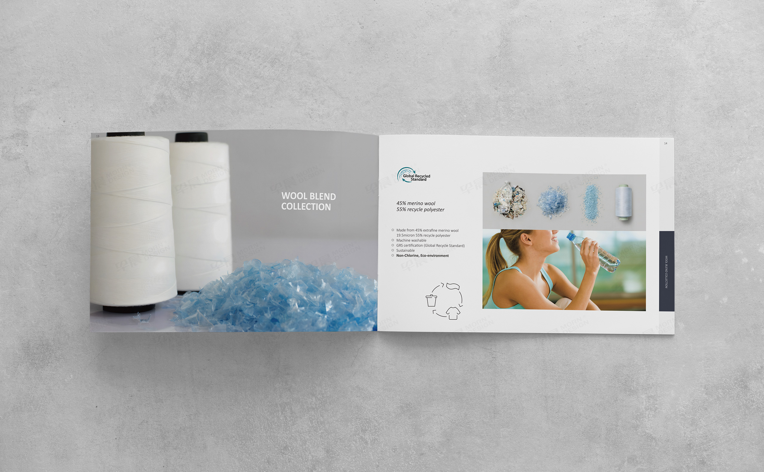 紡織服飾宣傳畫冊設(shè)計制作,蘇州,無錫,常州,張家港,江陰,太倉,昆山,常熟,華昱,紡織,服飾,宣傳,畫冊,設(shè)計,制作 紡織服飾宣傳畫冊設(shè)計制作,蘇州,無錫,常州,張家港,江陰,太倉,昆山,常熟,華昱,紡織,服飾,宣傳,畫冊,設(shè)計,制作