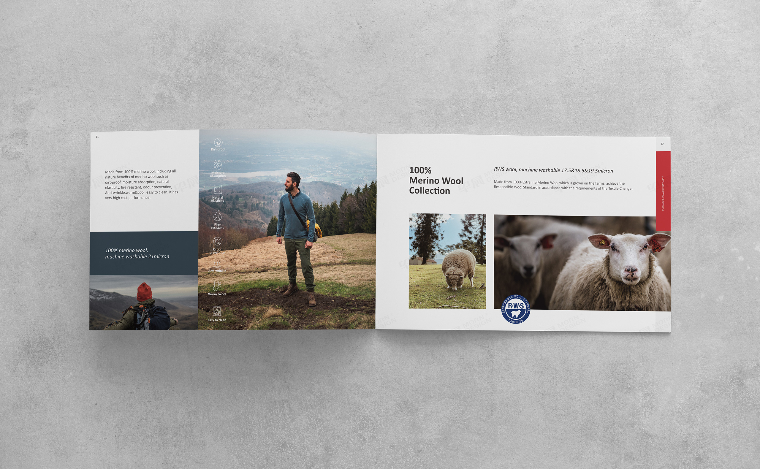 紡織服飾宣傳畫冊設(shè)計制作,蘇州,無錫,常州,張家港,江陰,太倉,昆山,常熟,華昱,紡織,服飾,宣傳,畫冊,設(shè)計,制作 紡織服飾宣傳畫冊設(shè)計制作,蘇州,無錫,常州,張家港,江陰,太倉,昆山,常熟,華昱,紡織,服飾,宣傳,畫冊,設(shè)計,制作