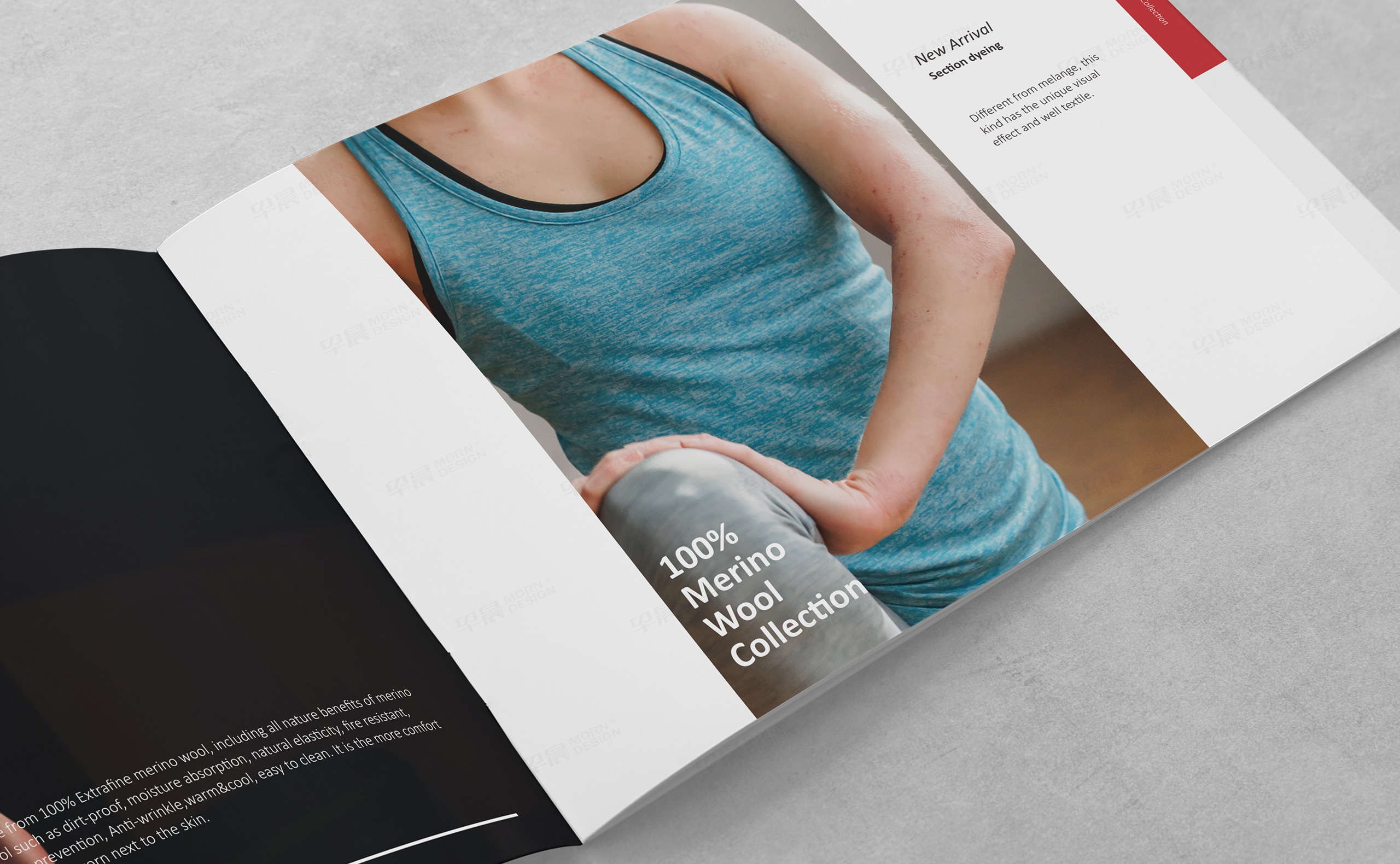 紡織服飾宣傳畫冊設(shè)計制作 紡織服飾宣傳畫冊設(shè)計制作