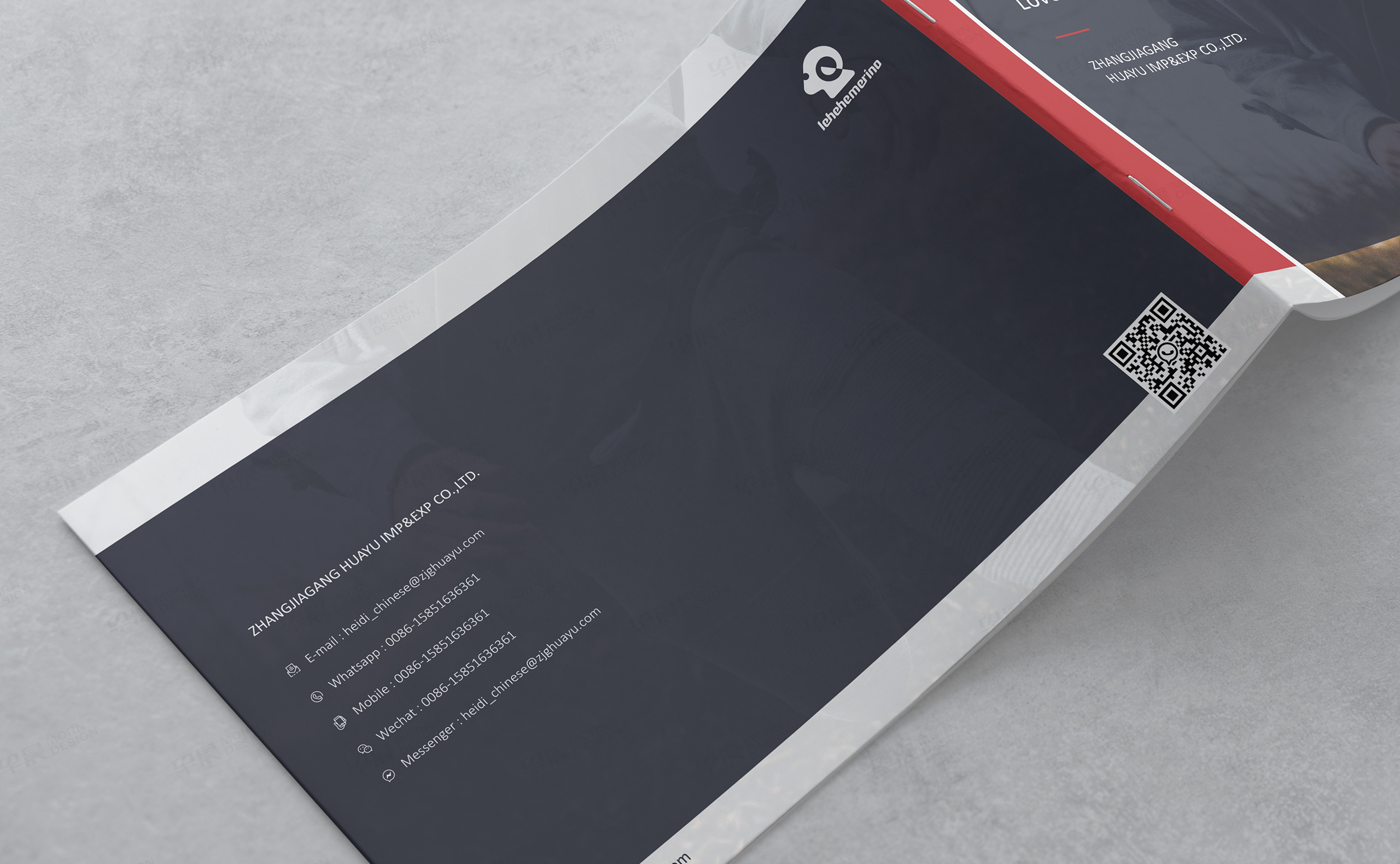 紡織服飾宣傳畫冊設(shè)計制作,蘇州,無錫,常州,張家港,江陰,太倉,昆山,常熟,華昱,紡織,服飾,宣傳,畫冊,設(shè)計,制作 紡織服飾宣傳畫冊設(shè)計制作,蘇州,無錫,常州,張家港,江陰,太倉,昆山,常熟,華昱,紡織,服飾,宣傳,畫冊,設(shè)計,制作