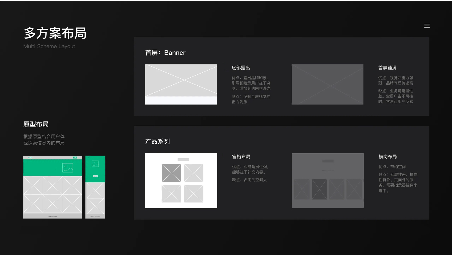 外貿網(wǎng)站設計,外貿網(wǎng)站制作,蘇州,無錫,常州,張家港,江陰,常熟,昆山,秦風機械,外貿獨立站設計,制作,公司 外貿網(wǎng)站設計,外貿網(wǎng)站制作,蘇州,無錫,常州,張家港,江陰,常熟,昆山,秦風機械,外貿獨立站設計,制作,公司