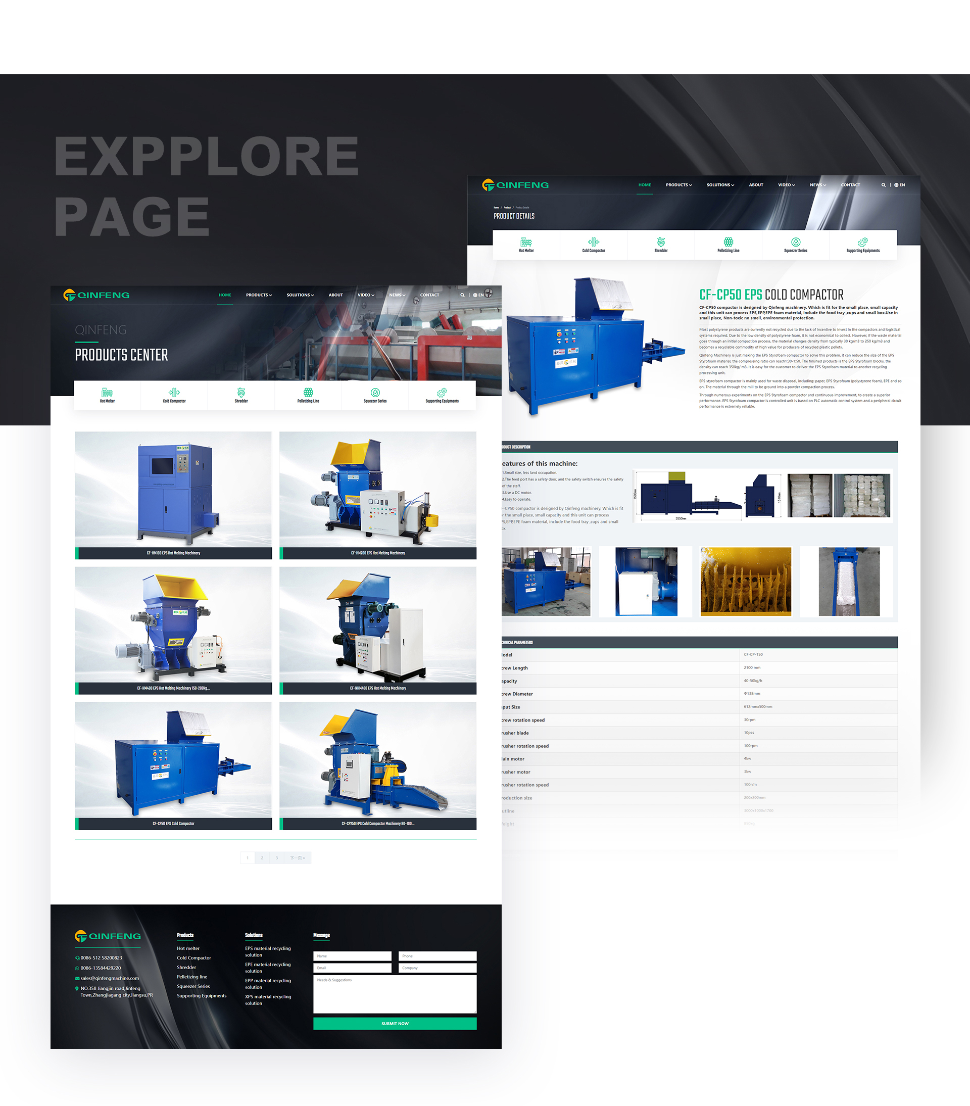 外貿網(wǎng)站設計,外貿網(wǎng)站制作,蘇州,無錫,常州,張家港,江陰,常熟,昆山,秦風機械,外貿獨立站設計,制作,公司 外貿網(wǎng)站設計,外貿網(wǎng)站制作,蘇州,無錫,常州,張家港,江陰,常熟,昆山,秦風機械,外貿獨立站設計,制作,公司