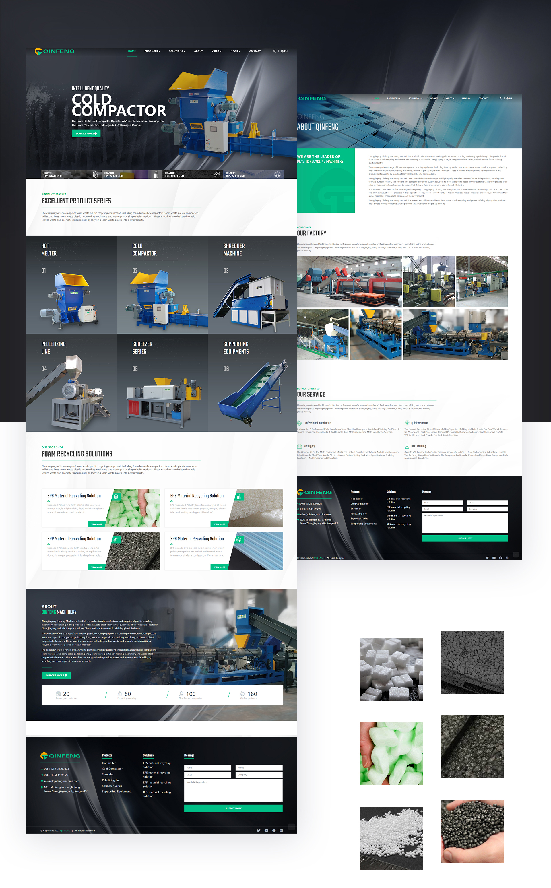 外貿網(wǎng)站設計,外貿網(wǎng)站制作,蘇州,無錫,常州,張家港,江陰,常熟,昆山,秦風機械,外貿獨立站設計,制作,公司 外貿網(wǎng)站設計,外貿網(wǎng)站制作,蘇州,無錫,常州,張家港,江陰,常熟,昆山,秦風機械,外貿獨立站設計,制作,公司