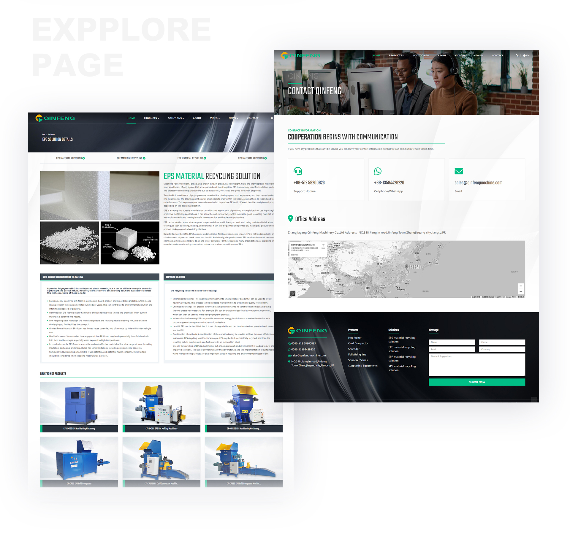 外貿網(wǎng)站設計,外貿網(wǎng)站制作,蘇州,無錫,常州,張家港,江陰,常熟,昆山,秦風機械,外貿獨立站設計,制作,公司 外貿網(wǎng)站設計,外貿網(wǎng)站制作,蘇州,無錫,常州,張家港,江陰,常熟,昆山,秦風機械,外貿獨立站設計,制作,公司