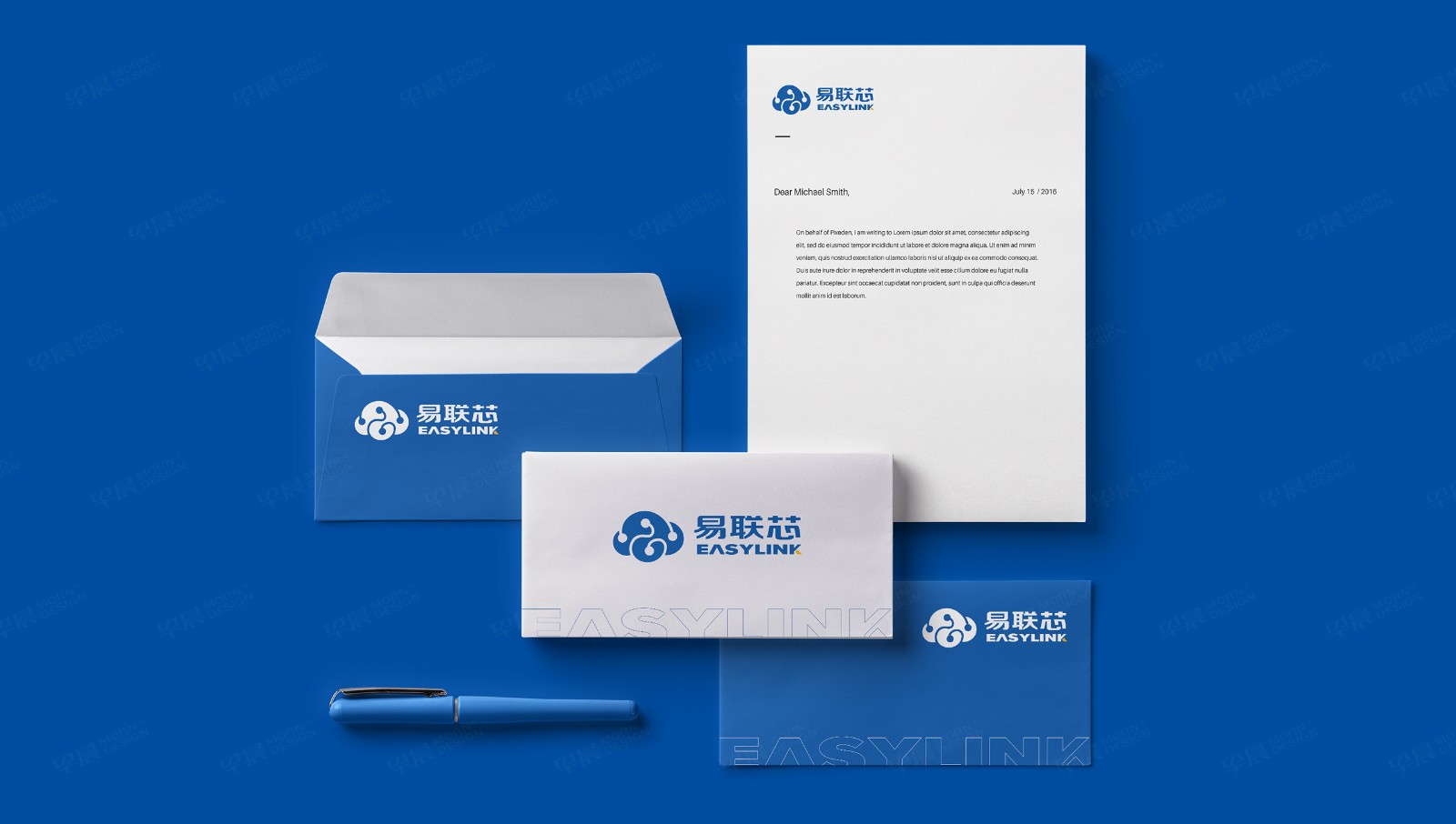 logo設(shè)計,標志設(shè)計,字體設(shè)計,張家港,江陰,太倉,昆山,常熟,靖江,如皋,海安,宜興,易聯(lián)芯logo設(shè)計,制作,公司