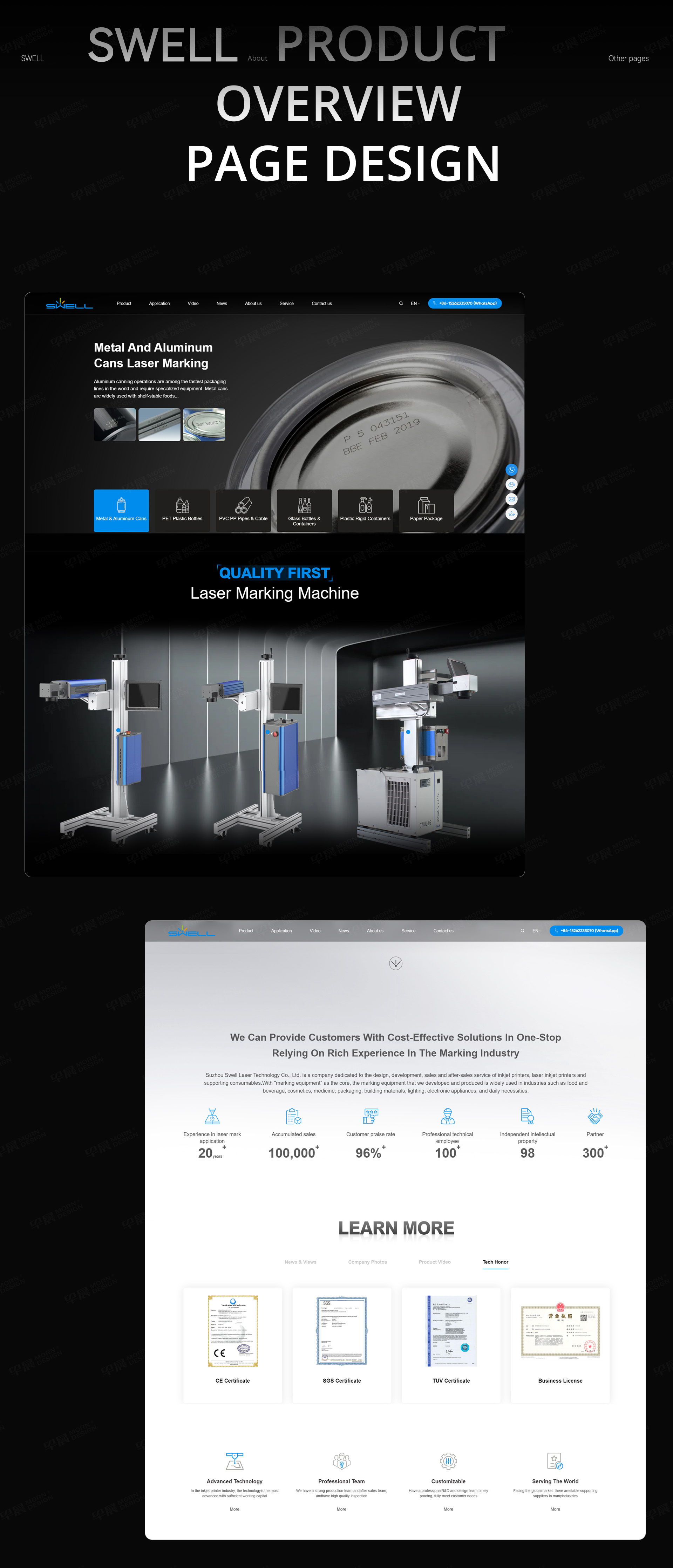 網(wǎng)站設(shè)計(jì),外貿(mào)網(wǎng)站,激光打碼機(jī),蘇州,網(wǎng)站制作,外貿(mào)網(wǎng)站制作,網(wǎng)站制作公司,網(wǎng)站設(shè)計(jì)公司