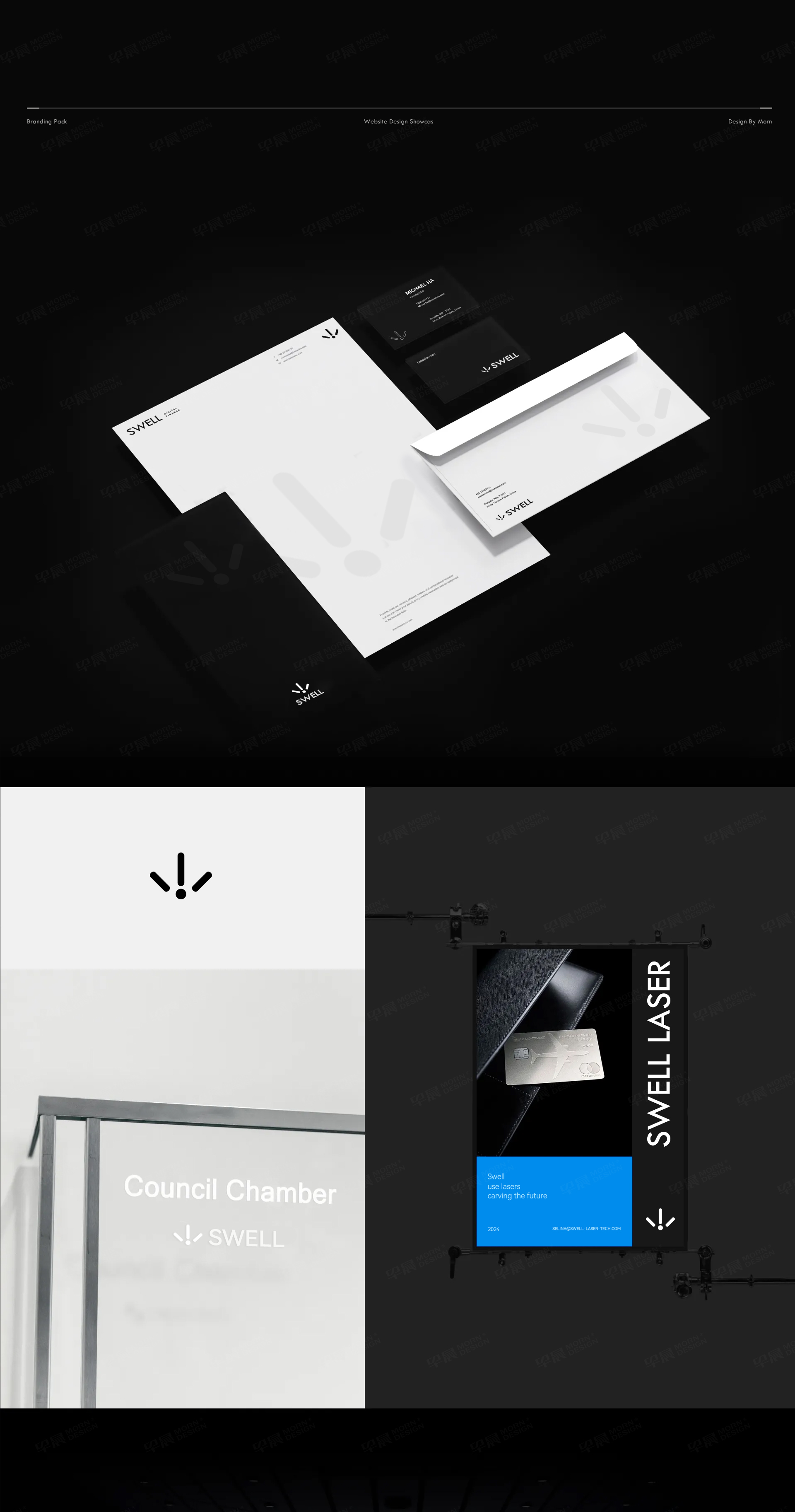 網(wǎng)站設(shè)計(jì),外貿(mào)網(wǎng)站,激光打碼機(jī),蘇州,網(wǎng)站制作,外貿(mào)網(wǎng)站制作,網(wǎng)站制作公司,網(wǎng)站設(shè)計(jì)公司