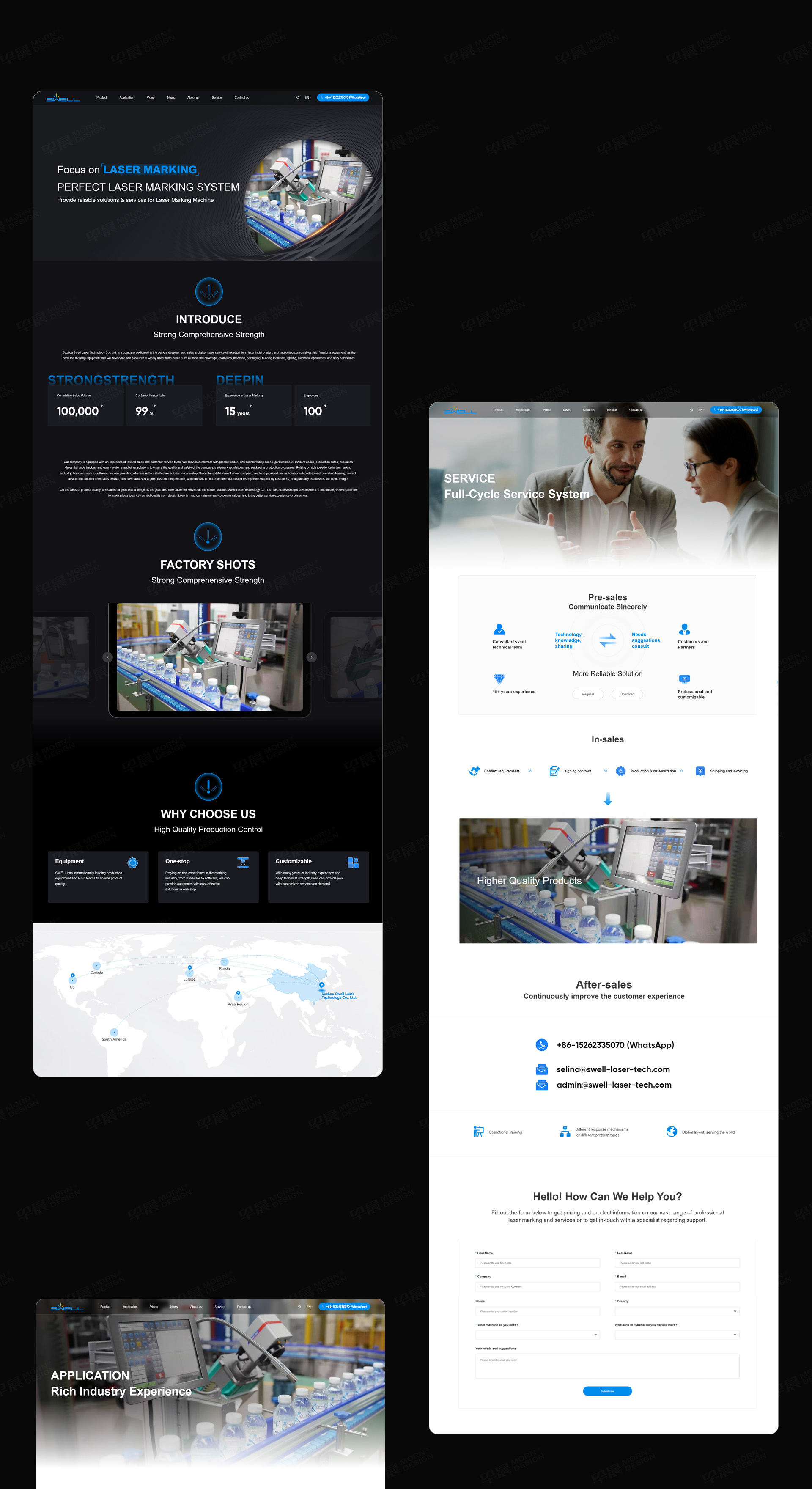 網(wǎng)站設(shè)計(jì),外貿(mào)網(wǎng)站,激光打碼機(jī),蘇州,網(wǎng)站制作,外貿(mào)網(wǎng)站制作,網(wǎng)站制作公司,網(wǎng)站設(shè)計(jì)公司