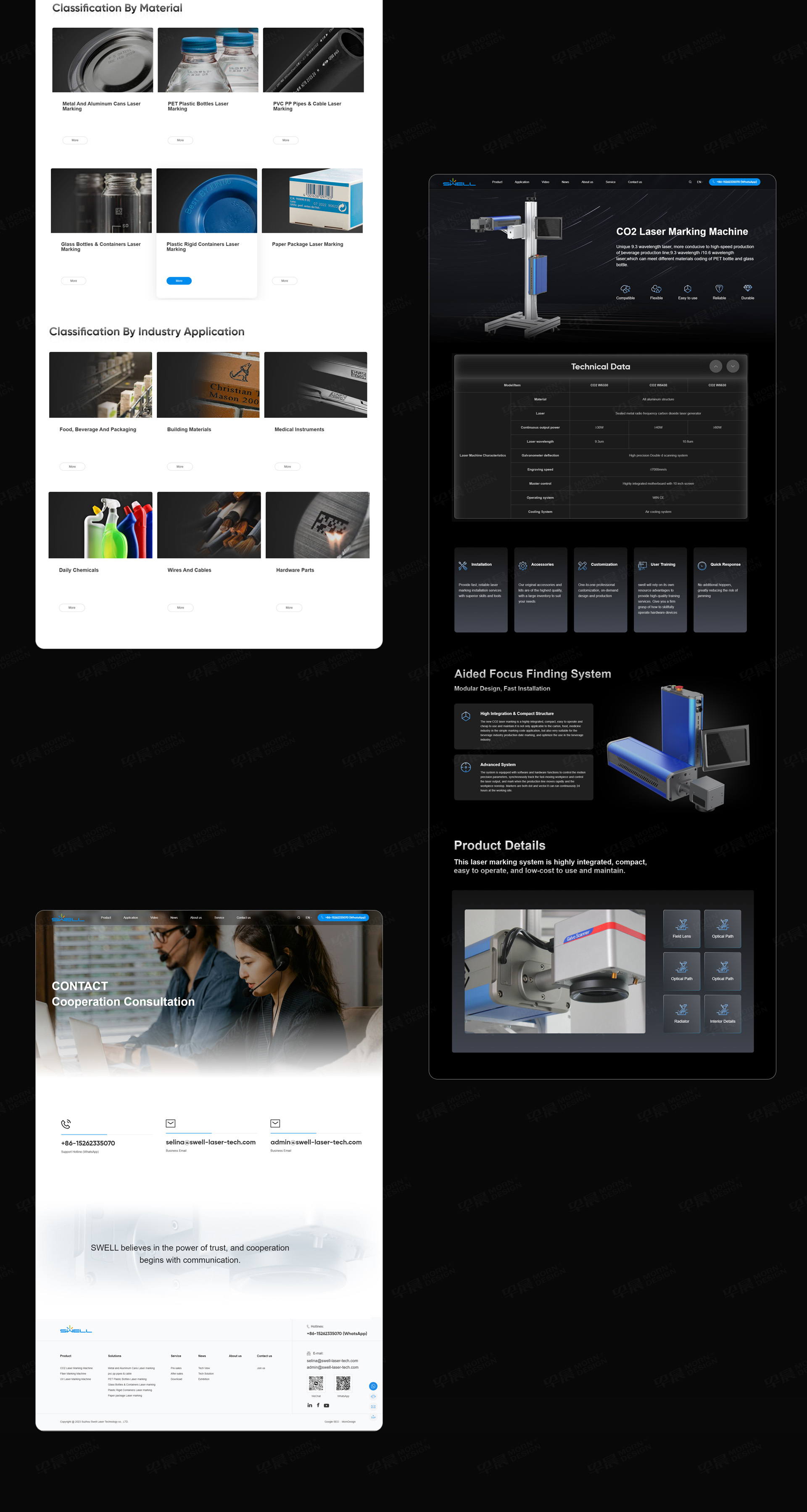 網(wǎng)站設(shè)計(jì),外貿(mào)網(wǎng)站,激光打碼機(jī),蘇州,網(wǎng)站制作,外貿(mào)網(wǎng)站制作,網(wǎng)站制作公司,網(wǎng)站設(shè)計(jì)公司