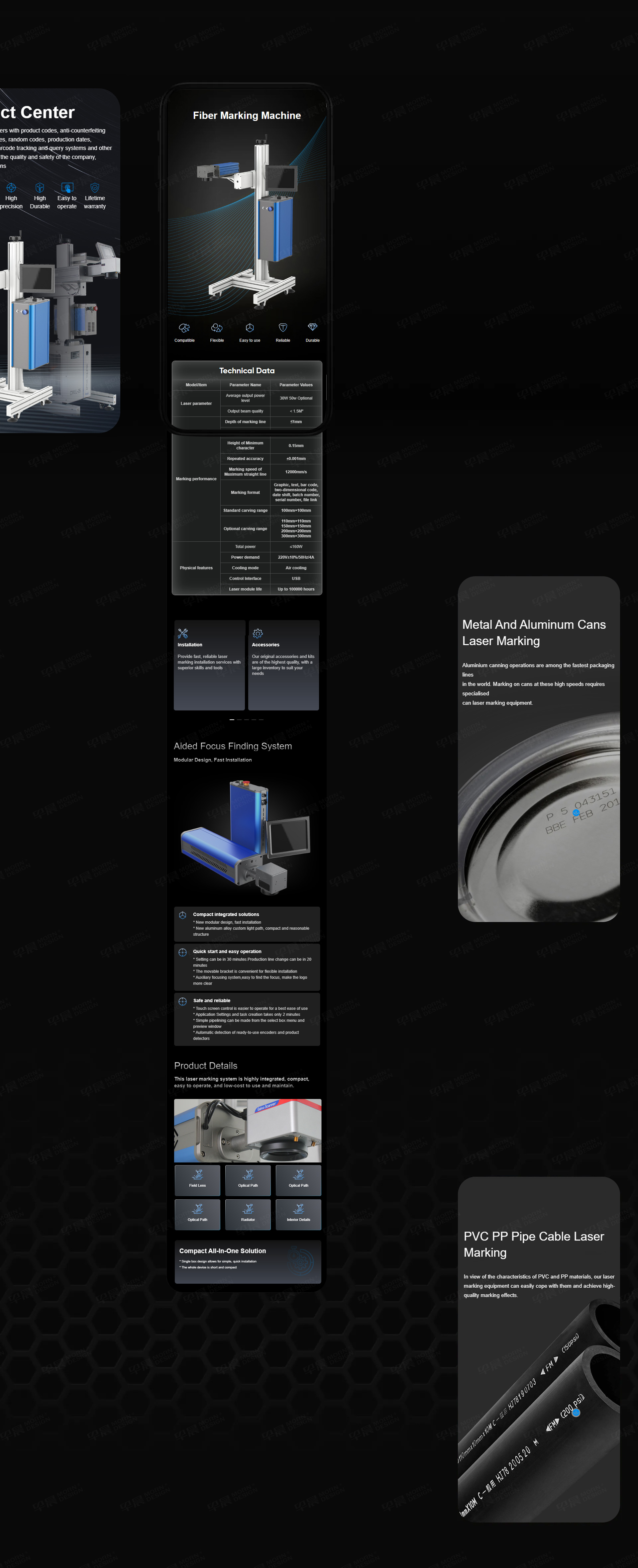 網(wǎng)站設(shè)計(jì),外貿(mào)網(wǎng)站,激光打碼機(jī),蘇州,網(wǎng)站制作,外貿(mào)網(wǎng)站制作,網(wǎng)站制作公司,網(wǎng)站設(shè)計(jì)公司