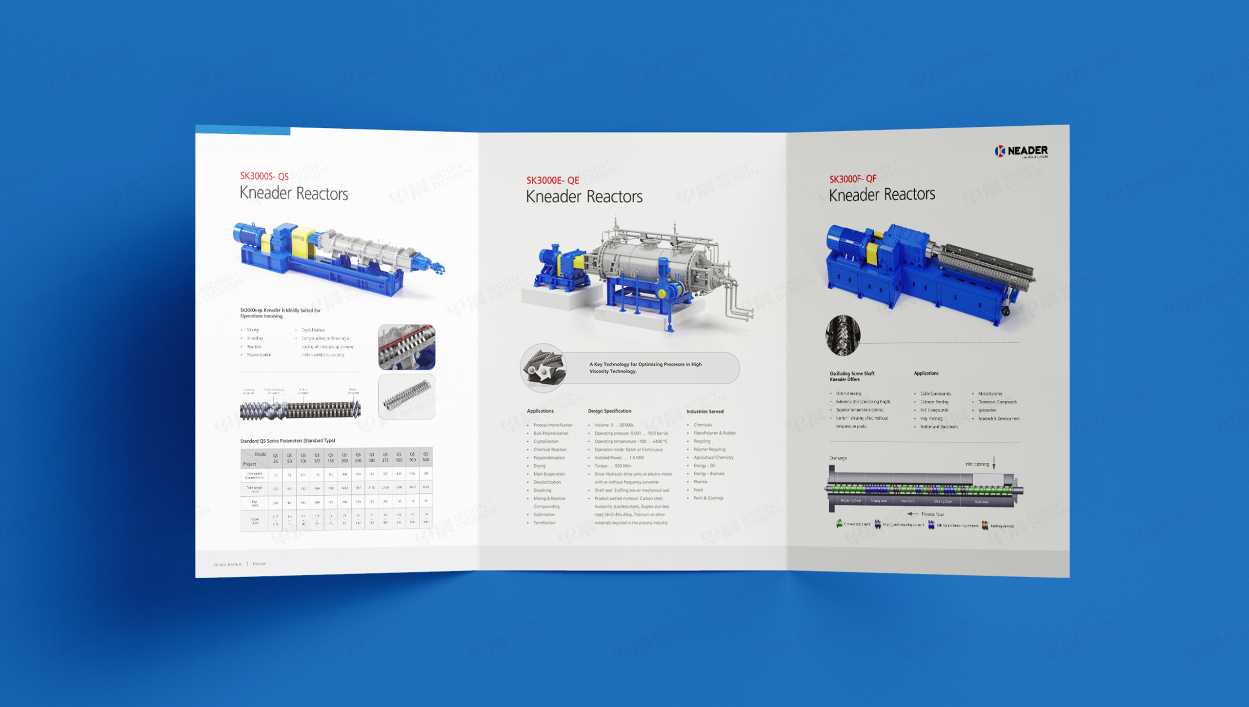 宣傳頁設(shè)計(jì),產(chǎn)品頁設(shè)計(jì),無錫,宣傳頁制作,產(chǎn)品頁制作,設(shè)計(jì)公司,制作公司