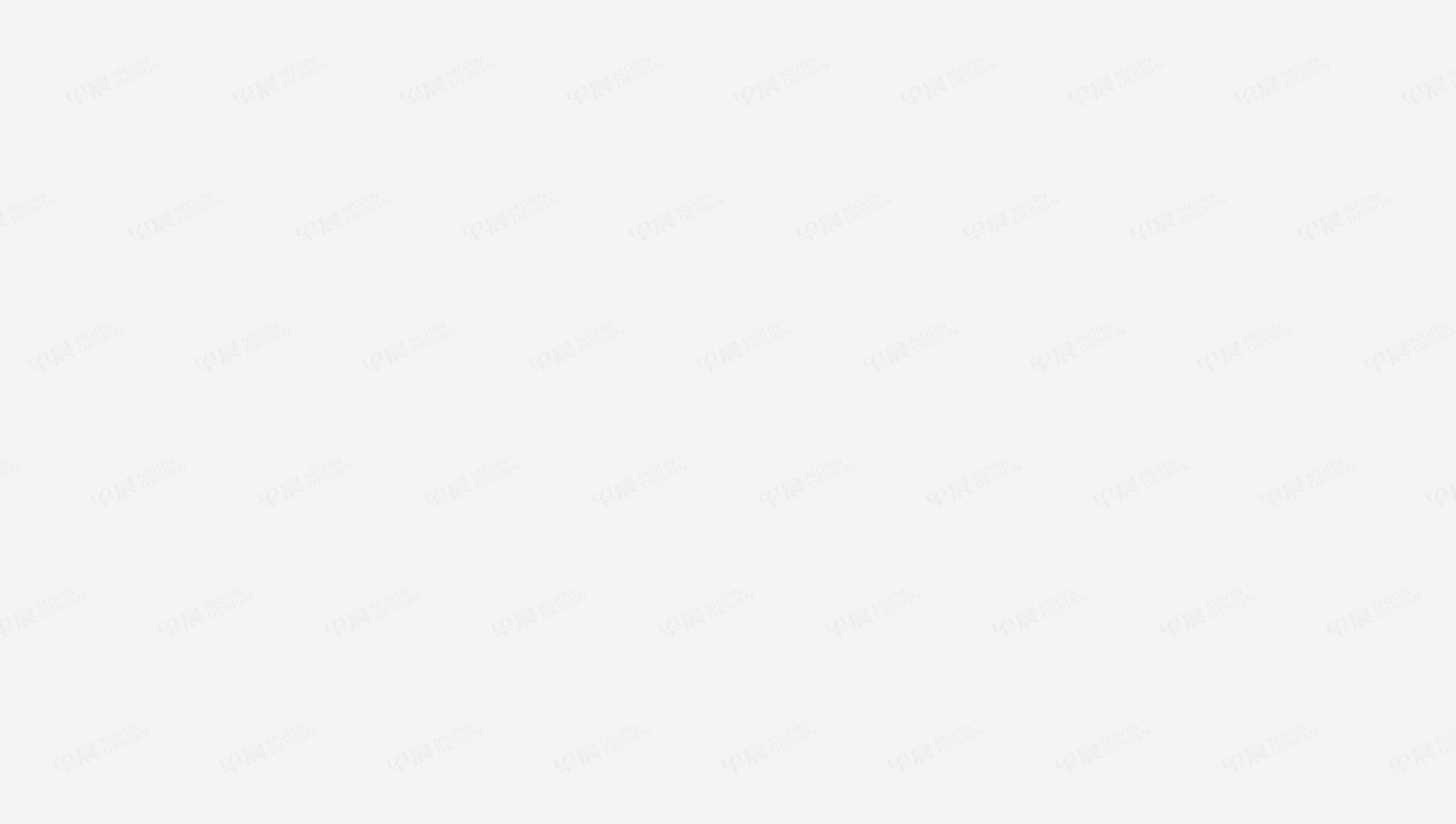 Logo設(shè)計(jì),IGNITE,意格耐特,品牌Logo設(shè)計(jì),Logo制作,蘇州,設(shè)計(jì)公司,制作公司 Logo設(shè)計(jì),IGNITE,意格耐特,品牌Logo設(shè)計(jì),Logo制作,蘇州,設(shè)計(jì)公司,制作公司