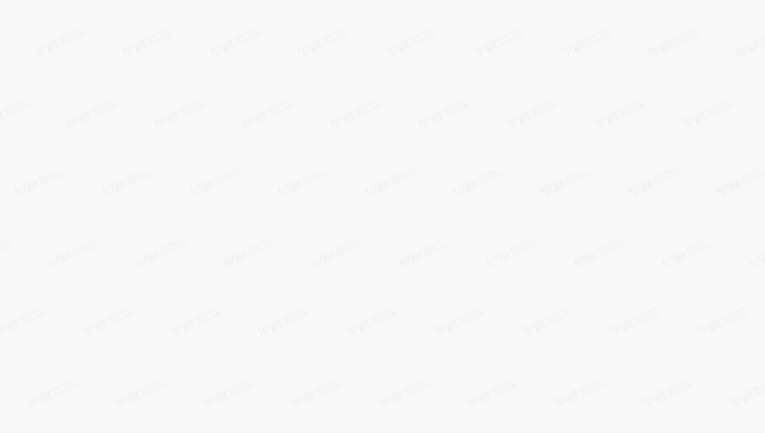 Logo設(shè)計(jì),IGNITE,意格耐特,品牌Logo設(shè)計(jì),Logo制作,蘇州,設(shè)計(jì)公司,制作公司 Logo設(shè)計(jì),IGNITE,意格耐特,品牌Logo設(shè)計(jì),Logo制作,蘇州,設(shè)計(jì)公司,制作公司