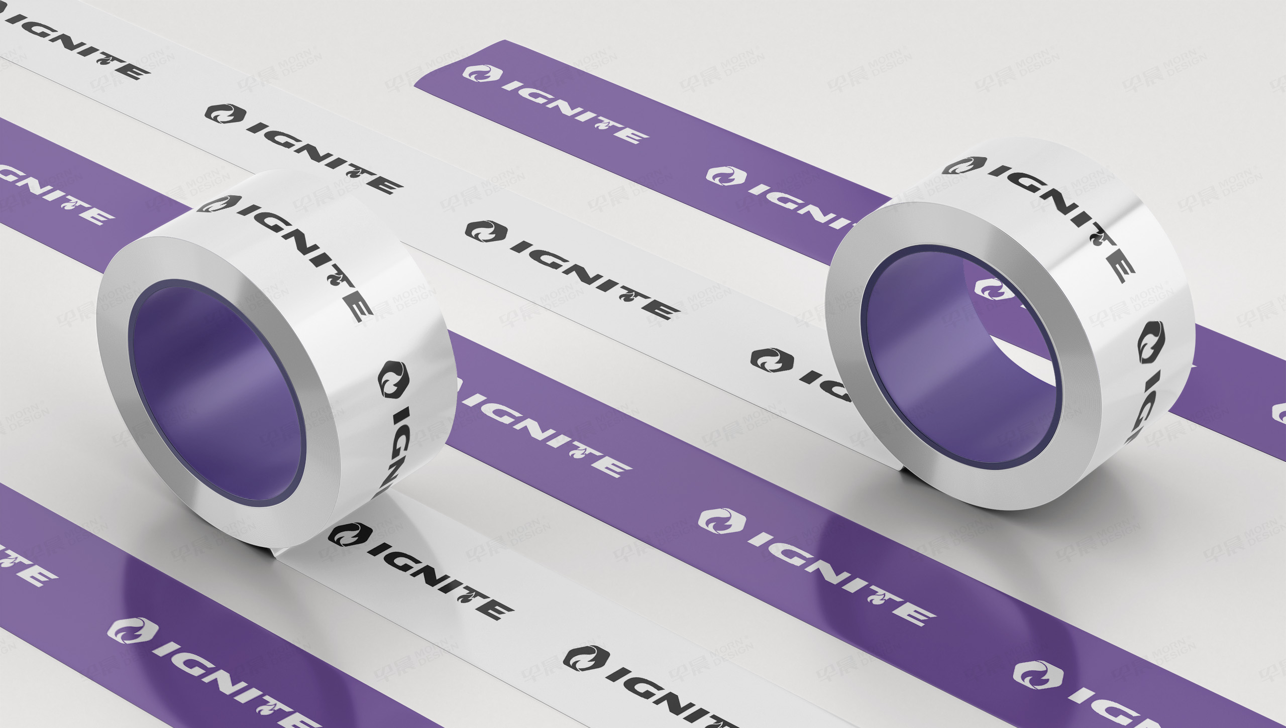 Logo設(shè)計(jì),IGNITE,意格耐特,品牌Logo設(shè)計(jì),Logo制作,蘇州,設(shè)計(jì)公司,制作公司 Logo設(shè)計(jì),IGNITE,意格耐特,品牌Logo設(shè)計(jì),Logo制作,蘇州,設(shè)計(jì)公司,制作公司