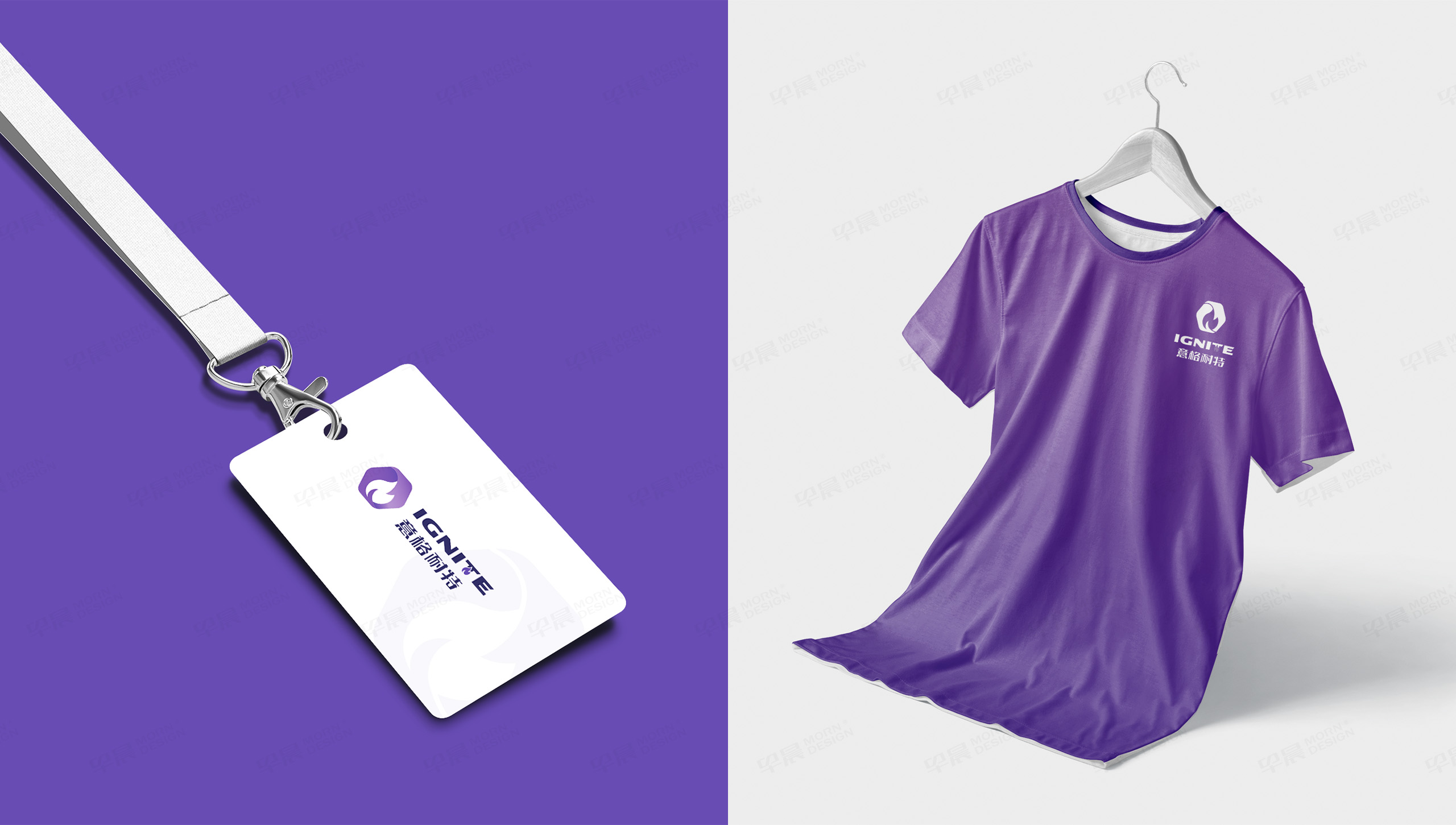 Logo設(shè)計(jì),IGNITE,意格耐特,品牌Logo設(shè)計(jì),Logo制作,蘇州,設(shè)計(jì)公司,制作公司 Logo設(shè)計(jì),IGNITE,意格耐特,品牌Logo設(shè)計(jì),Logo制作,蘇州,設(shè)計(jì)公司,制作公司